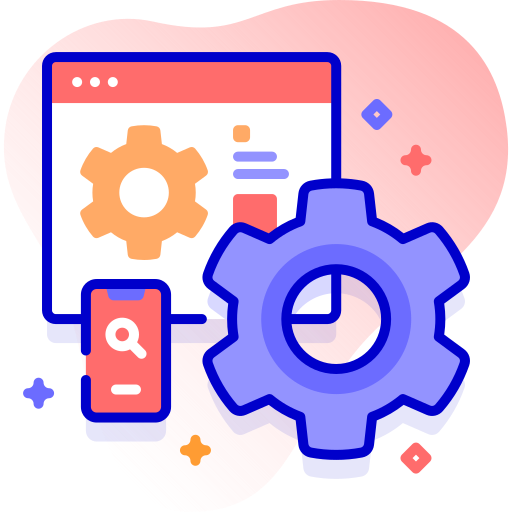 Mobile System Design