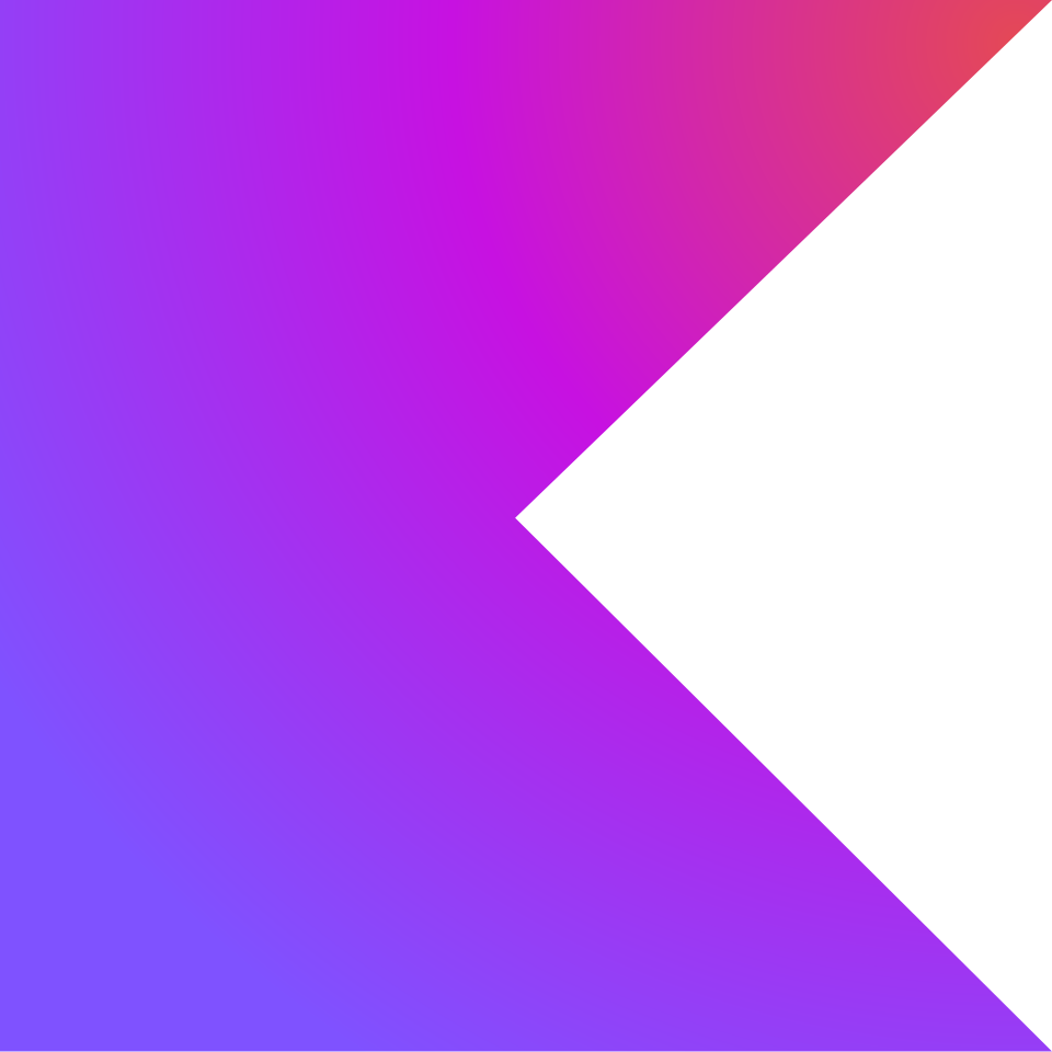 KMP
