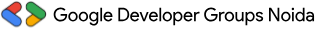 GDG Noida