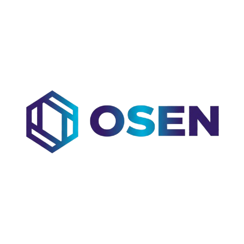 OSEN