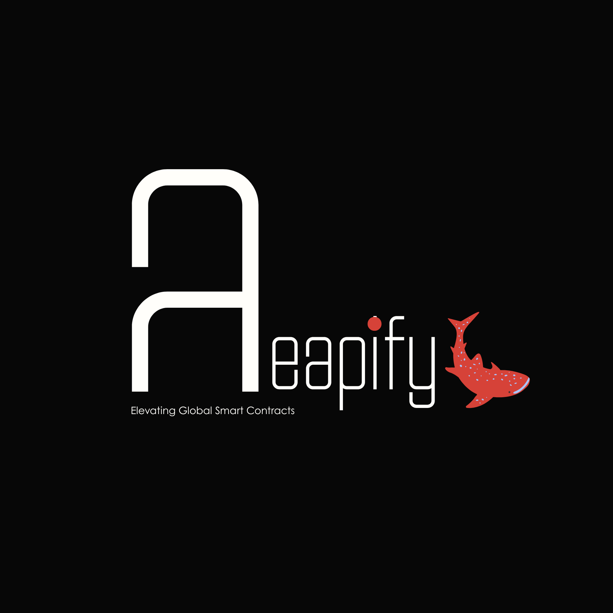 Heapify