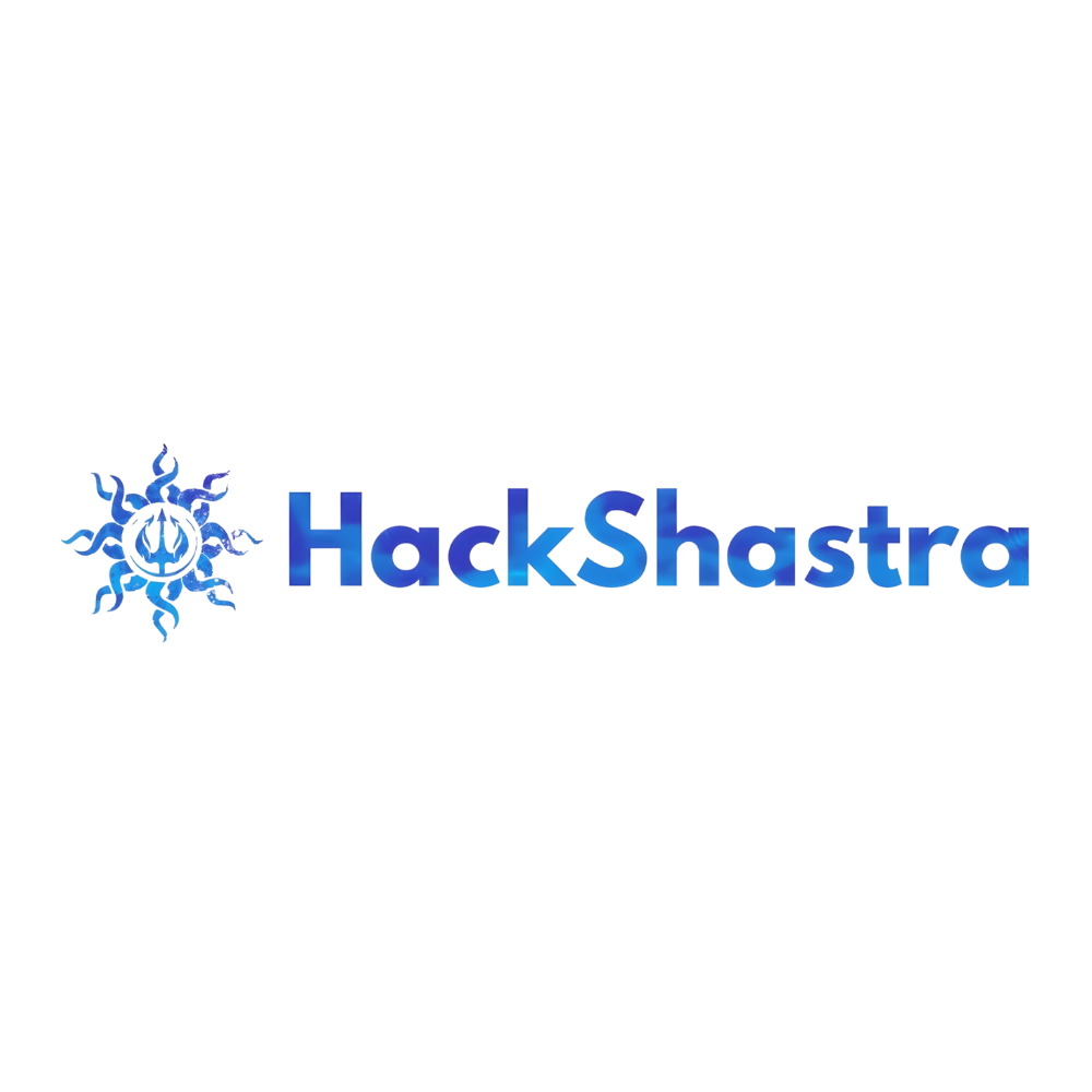 HackShastra