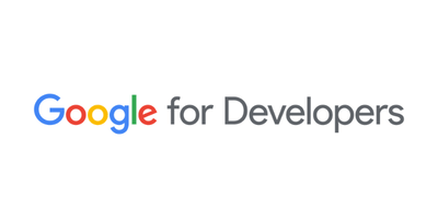 Google for Developers
