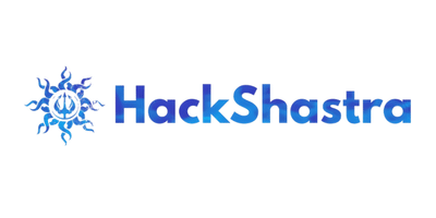 HackShastra
